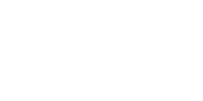 CR BÂCHES 84