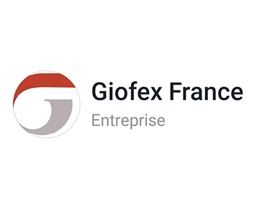 Giofex France