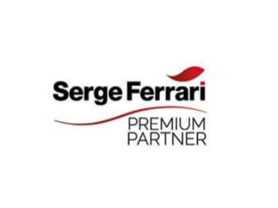 Serge Ferrari