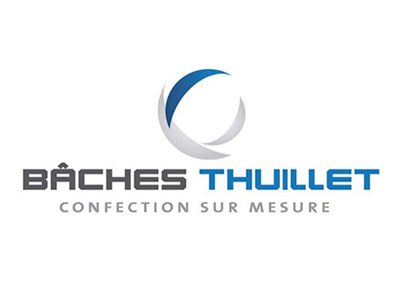 Baches Thuillet